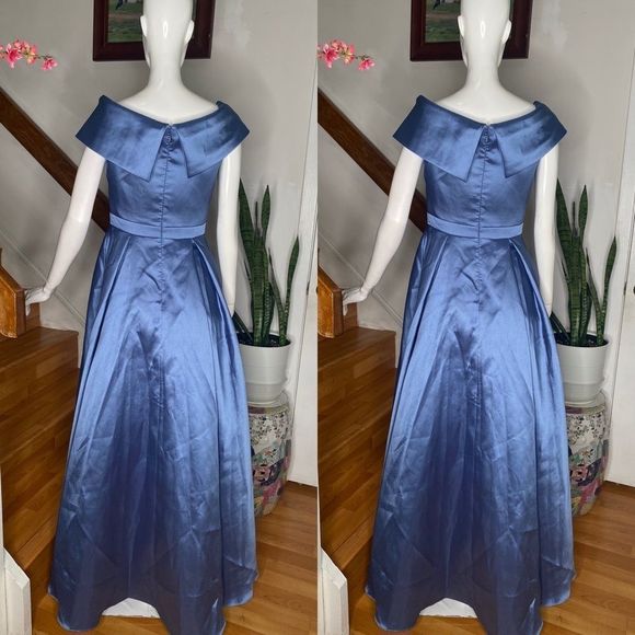 New BHLDN Camryn Dress - Picture 6 of 7